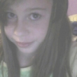 Anett